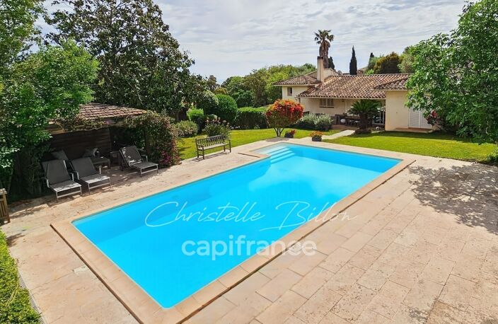 Villa d'exception 215 m² à Marina di Fiori – Calme absolu, piscine et climatisation — photo 2
