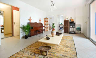 Maison 5 Pièces 102 m² à vendre à Saujon (17600)