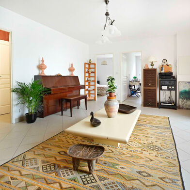 Maison 5 pièces 170000 €