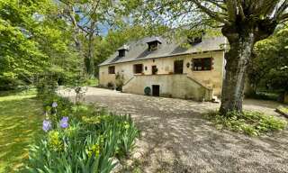 Maison 6 Pièces 165 m² à vendre à Luynes (37230)