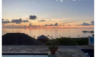 Maison 6 Pièces 131 m² à vendre à Bouillante (97125)