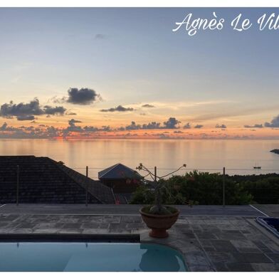 Maison 6 pièces 700000 €