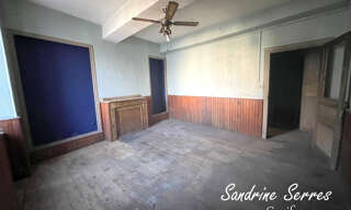 Maison 5 Pièces 162 m² à vendre à Limoux (11300)