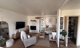 Appartement 4 Pièces 82 m² à vendre à Le Havre (76620)