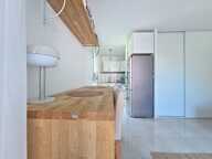 Charmant T2 avec balcon – Port Marianne - Montpellier — photo 4