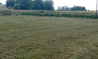 Terrain  759 m² à vendre à Doudeville (76560)