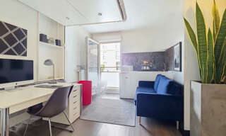 Bureau 1 Pièce 26 m² à vendre à Thiais (94320)