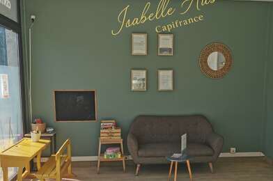 Commerce 3 pièces 72000 €