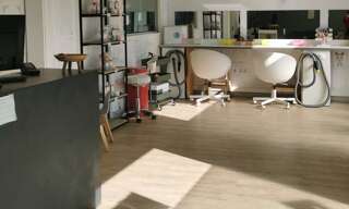 Photo N° 2