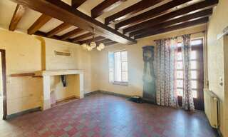 Maison 5 Pièces 110 m² à vendre à Les Bois d'Anjou (49250)