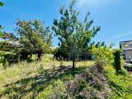 À VENDRE – Longère 110 m² habitables avec nombreuses dépendances et terrain de 900 m² — photo 4