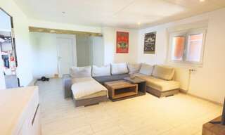 Maison 4 Pièces 140 m² à vendre à Foissiat (01340)