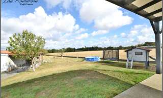 Maison 4 Pièces 103 m² à vendre à Montaigu-Vendée (85600)