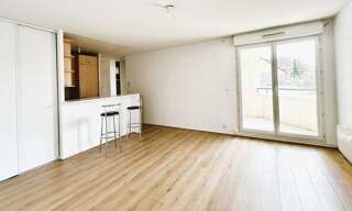 Appartement 2 Pièces 46 m² à vendre à Mantes-la-Ville (78711)