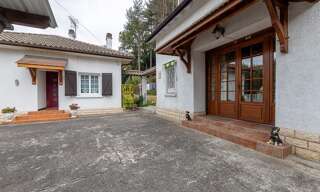 Maison 6 Pièces 156 m² à vendre à Lacq (64170)