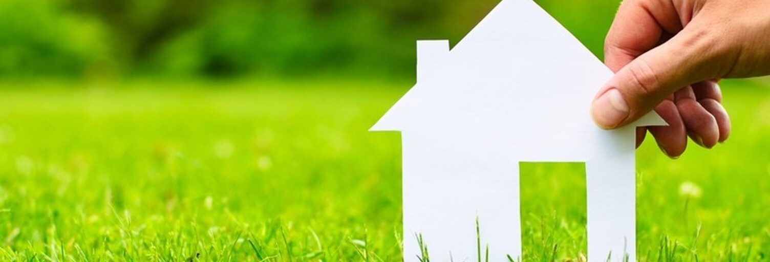 Terrain  523 m² à vendre à Fontenay-Saint-Père (78440)