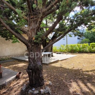 Maison 5 pièces 534000 €