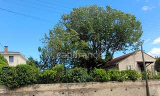 Maison 5 Pièces 115 m² à vendre à Montpellier (34000)