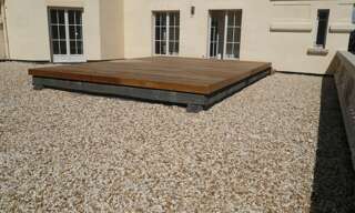 Appartement 3 Pièces 72 m² à louer à Cognac (16100)