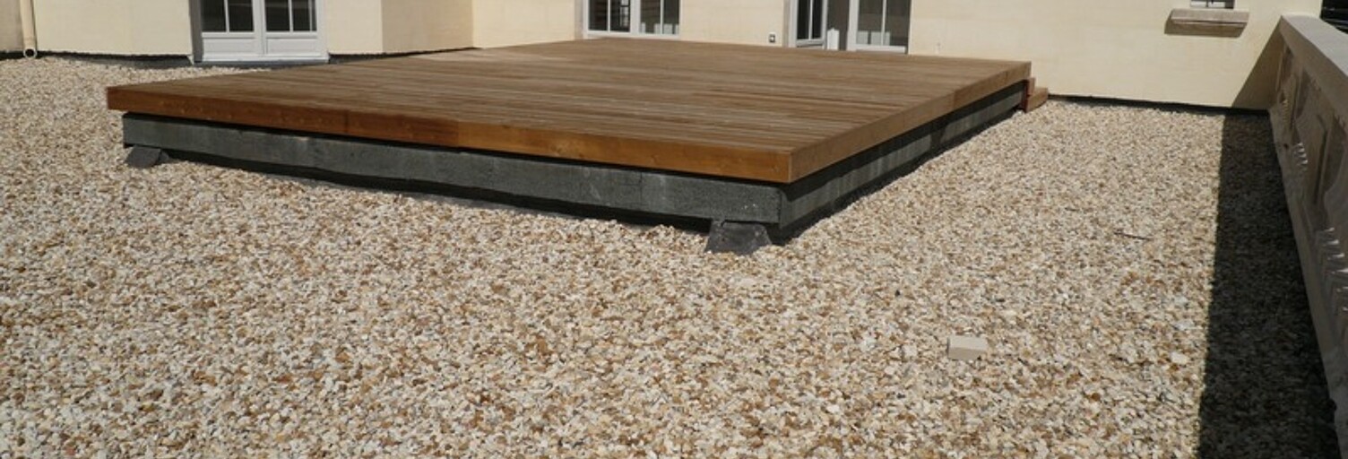 Appartement 3 Pièces 72 m² à louer à Cognac (16100)