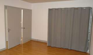 Maison 5 Pièces 80 m² à louer à Jarnac (16200)