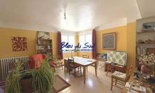 Appartement 3 Pièces 65 m² à vendre à Vernet-les-Bains (66820)