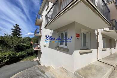 Appartement 3 pièces 70000 €