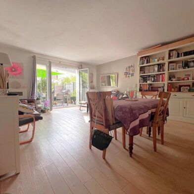 Maison 5 pièces 359000 €