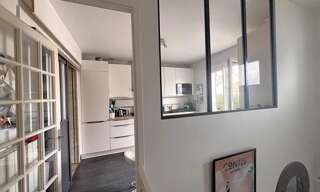 Maison 5 Pièces 109 m² à vendre à Villepreux (78450)