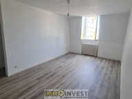 Appartement — photo 2