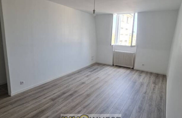 Appartement — photo 2