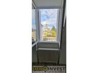 Appartement — photo 3