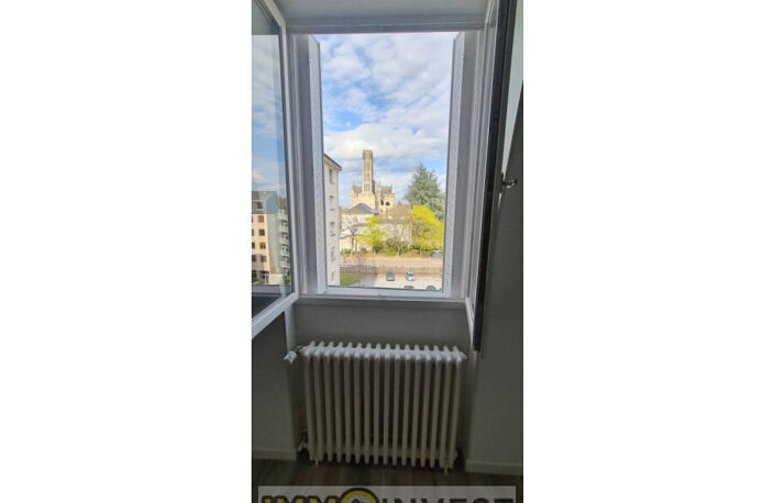 Appartement — photo 3