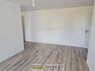 Appartement — photo 4
