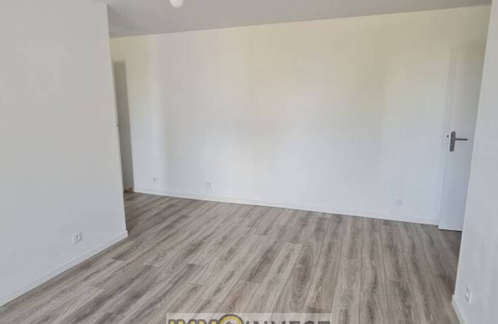 Appartement — photo 4