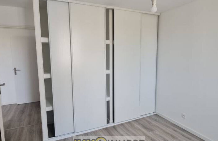 Appartement — photo 5