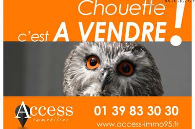 Terrain  240000 €