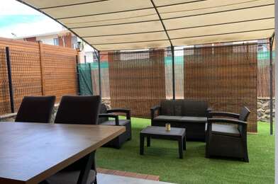 Appartement 2 pièces 319000 €