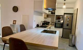 Appartement 2 Pièces 54 m² à vendre à Saint-Paul (97434)