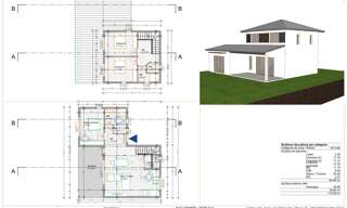 Maison 4 Pièces 94 m² à louer à Saint-Benoît (97470)