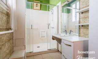 Appartement 6 Pièces 190 m² à vendre à Paris 16 (75016)