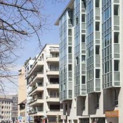 Appartement 2 pièces 75172 €