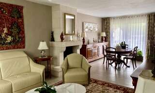 Maison 6 Pièces 149 m² à vendre à Chauray (79180)