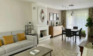 Maison 6 Pièces 149 m² à vendre à Chauray (79180)