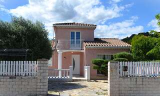 Maison 5 Pièces 93 m² à vendre à Le Teil (07400)