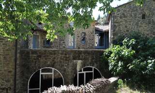 Maison 11 Pièces 249 m² à vendre à Cros (30170)