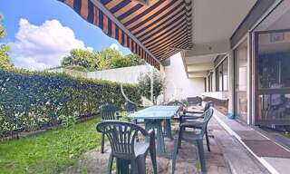 Appartement 5 Pièces 100 m² à vendre à Villejuif (94800)