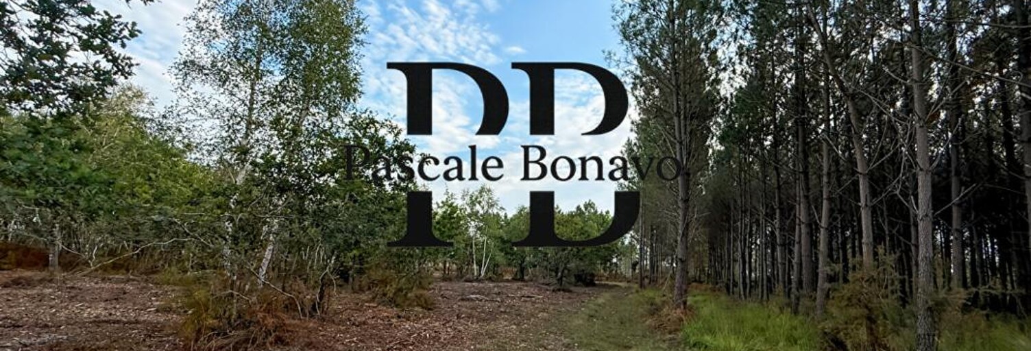 Maison 1 Pièce 2770 m² à vendre à Vendays-Montalivet (33930)