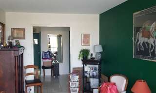 Appartement 79 m² en viager Saint-Sébastien-sur-Loire (44230)
