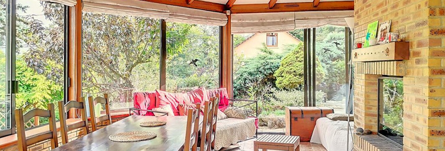 Maison 4 Pièces 115 m² à vendre à Trémoins (70400)